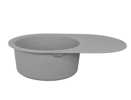 Кухонная мойка KAISER KMM-7850G