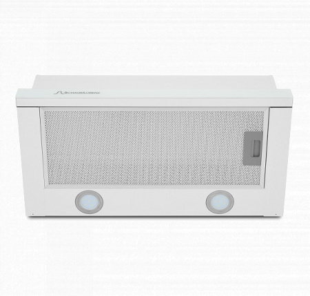 Вытяжка SCHAUB LORENZ SLD TL6607