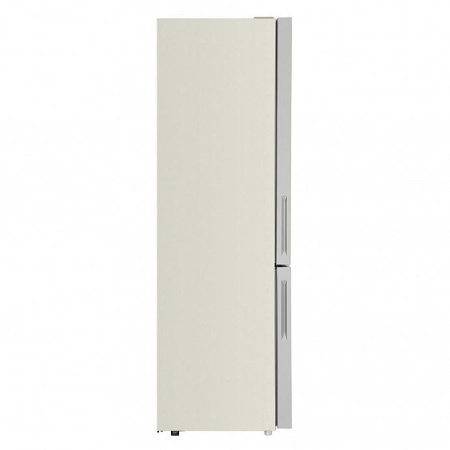 Стиральная машина LG F12M7WDS1