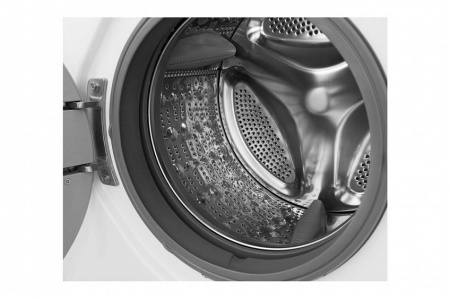 Стиральная машина с сушкой LG FH2G6NDG2