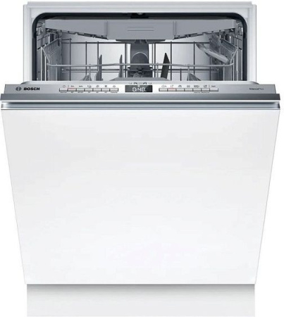 Посудомоечная машина BOSCH SMV4ECX10E