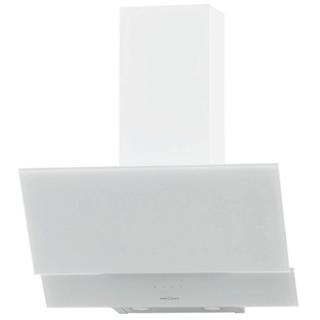 Вытяжка KRONA Verein II 600 White S