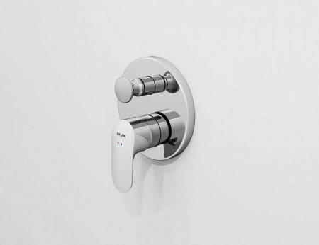 Смеситель AM.PM Like F8085000