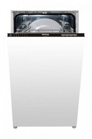 Посудомоечная машина  KORTING kdi 45130
