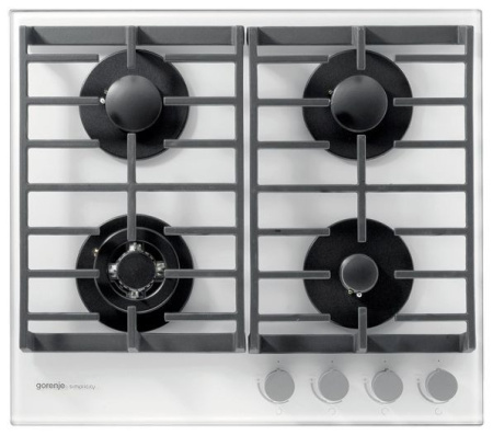 Поверхность GORENJE gt 6 sy2w