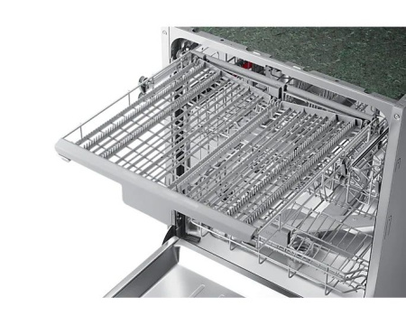 Посудомоечная машина SAMSUNG DW60R7050BB