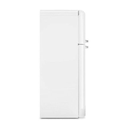 Холодильник SMEG FAB50RWH