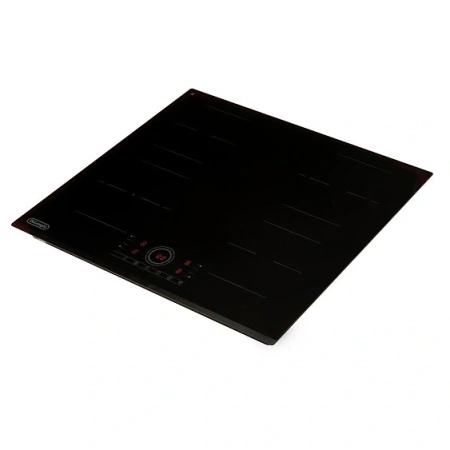 Варочная поверхность DELONGHI ELETTRA 1B0P CR