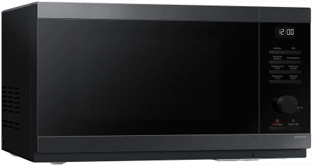 Микроволновая печь SAMSUNG MS32DG4504AGBW