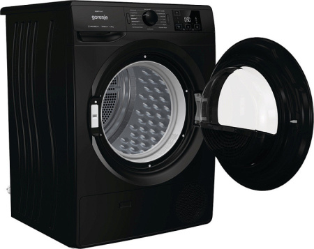 Сушильная машина GORENJE DNE92/BGNCIS