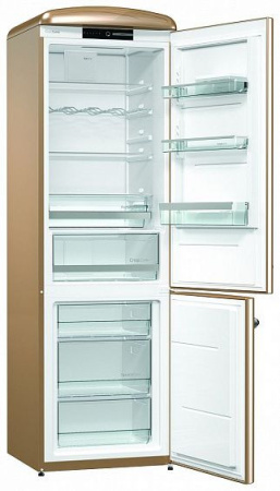 Холодильник GORENJE ORK192CO