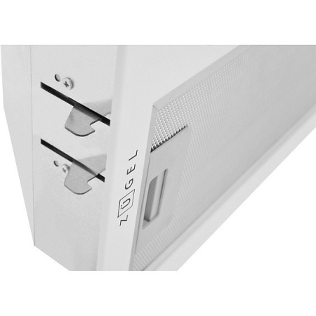Вытяжка ZUGEL ZHI522W