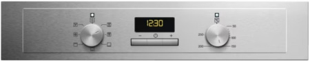 Духовой шкаф ELECTROLUX EOH3H00BX