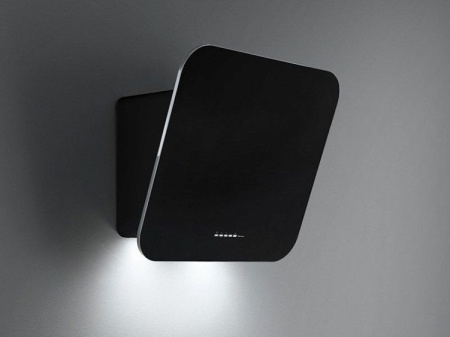 Вытяжка Falmec TAB80Black