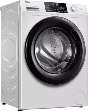 Стиральная машина HAIER HW60-BP12959AE