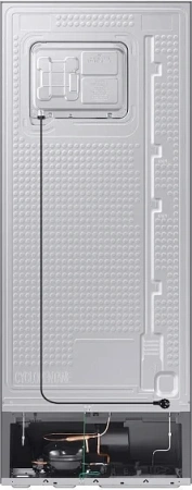 Холодильник SAMSUNG RT42CG6000S9WT