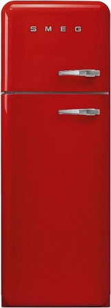 Холодильник SMEG FAB30LRD5