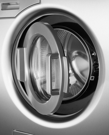 Профессиональная стиральная машина ASKO wmc84 v