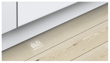 Посудомоечная машина BOSCH SMV88TX36E