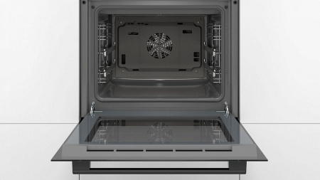 Духовой шкаф BOSCH HBJ538YB0R