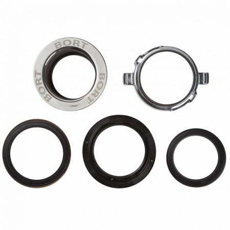 Измельчитель пищевых отходов Bort Master eco 91275752