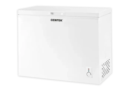 Морозильная камера CENTEK CT 1762300