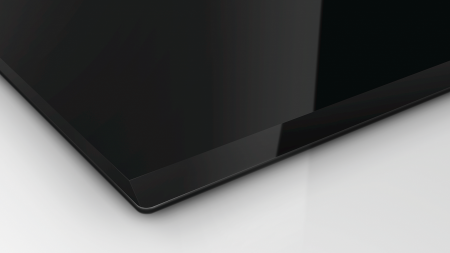 Холодильник Bosch KGN 39VP15