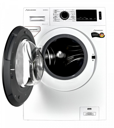 Смеситель WasserKraft A8037 светлая бронза