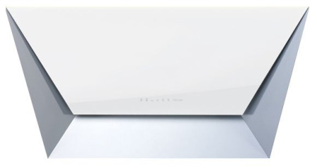 Вытяжка FALMEC PRISMA 85 ix wh