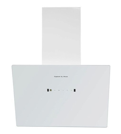 Вытяжка ZIGMUND & SHTAIN K 133.6 W