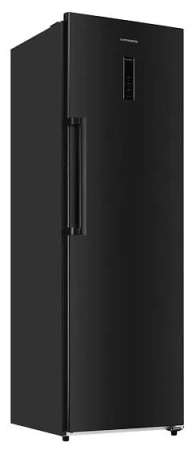 Холодильник KUPPERSBERG NRS 189 DX