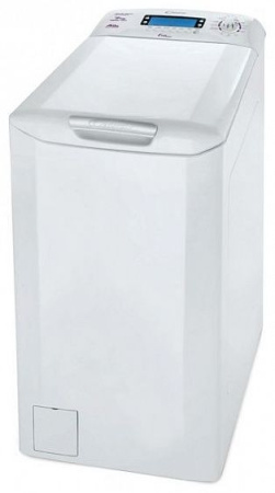 Стиральная машина CANDY evogt 1407 4d