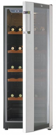 Винный шкаф TEKA RV 51 E