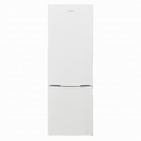 Холодильник Deluxe DX 280 DFW