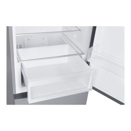 Холодильник HAIER CEF537ACG