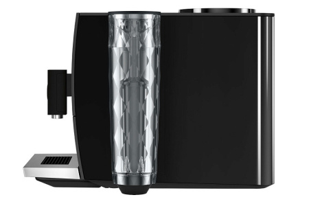 Кофемашина JURA ENA 4 Metropolitan Black