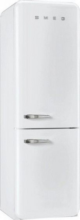 Холодильник SMEG fab32rbn1