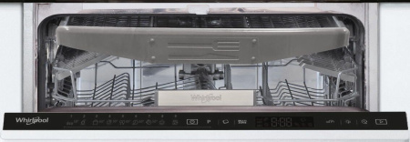 Встраиваемая посудомоечная машина WHIRLPOOL WSIP 4O33 PFE