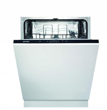 Посудомоечная машина GORENJE GV62011