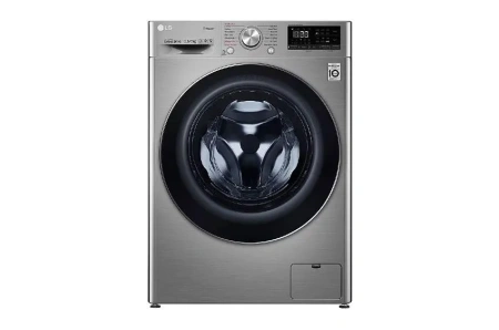 Стиральная машина LG F4V5RGP2T