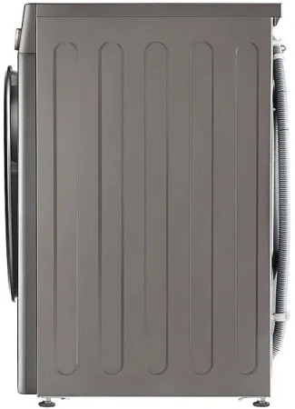 Стиральная машина LG F4R6VYGCP