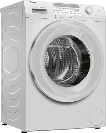 Стиральная машина HAIER HW70-BP12959BE