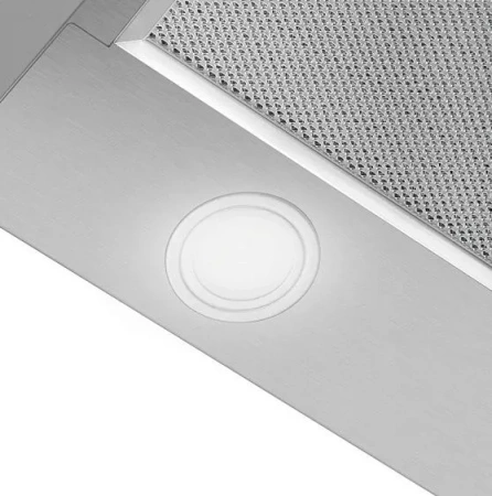 Вытяжка MAUNFELD MP-1 50 inox