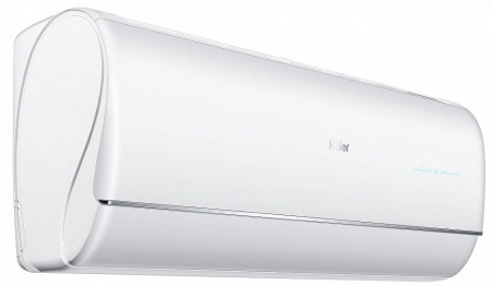 Сплит-система Haier AS35JBJHRA-W / 1U35JEJFRA