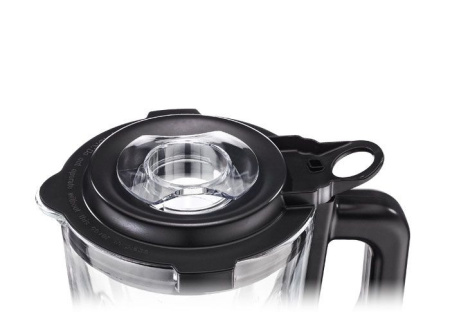 Микроволновая печь SAMSUNG MG30T5018AN/BW
