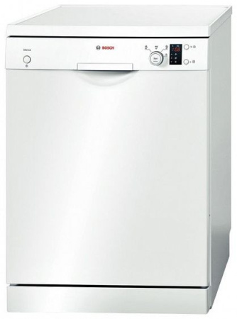 Посудомоечная машина BOSCH sms40d12