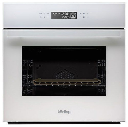 Духовой шкаф KORTING okb 9102 csgw pro