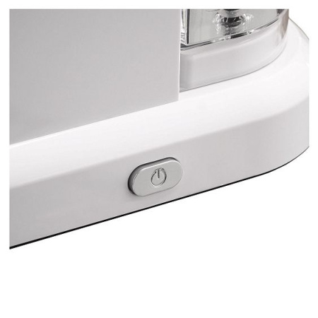 Кофемашина KORTING KCM 1014 SA Ottimo