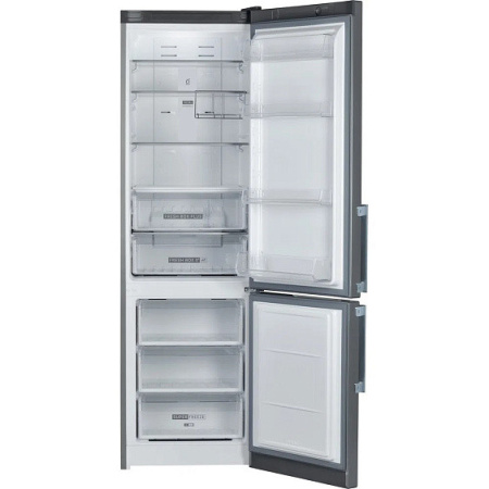 Холодильник WHIRLPOOL WTNF 923 X