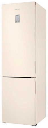 Холодильник SAMSUNG RB37P5491EL